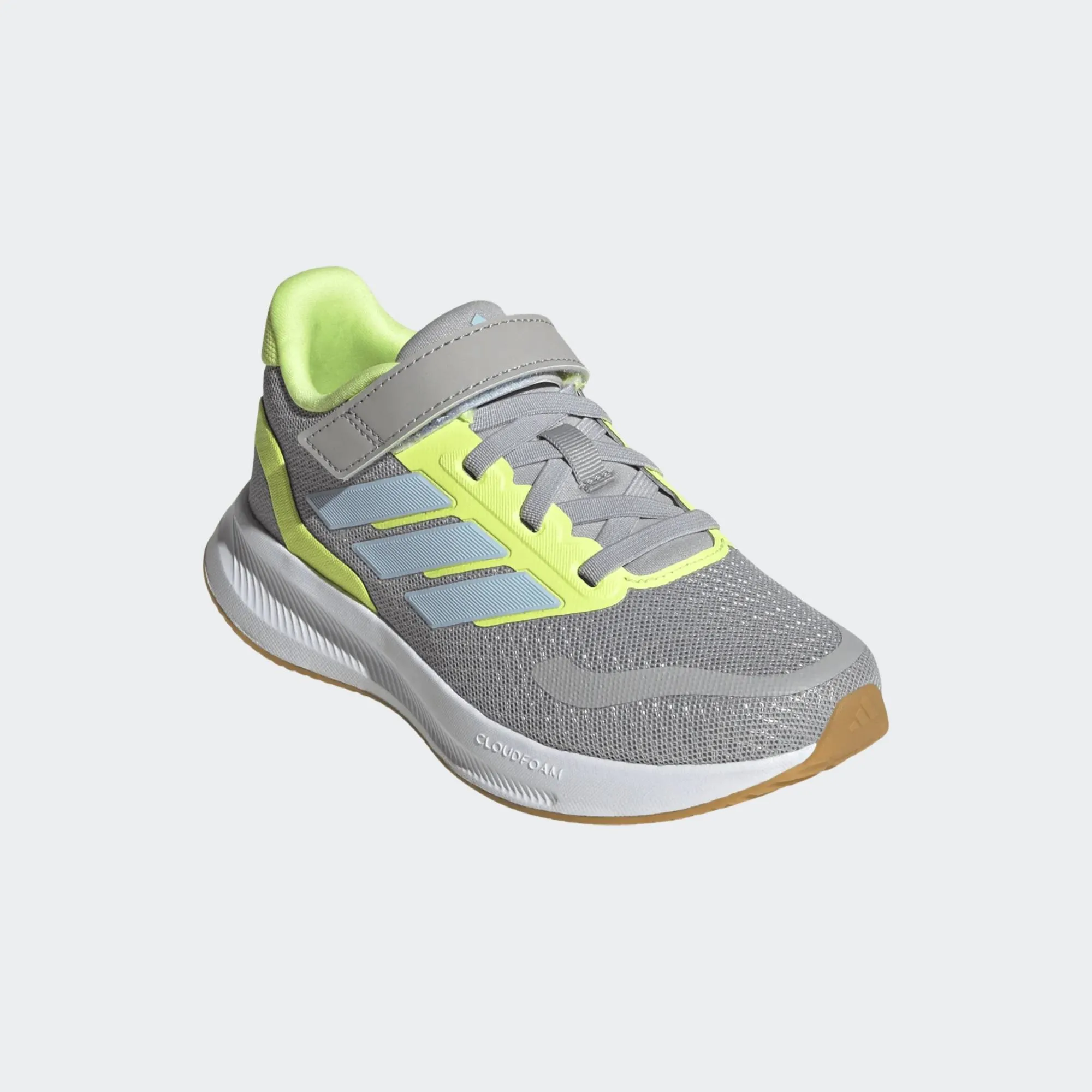 ADIDAS RUNFALCON 5 KIDS