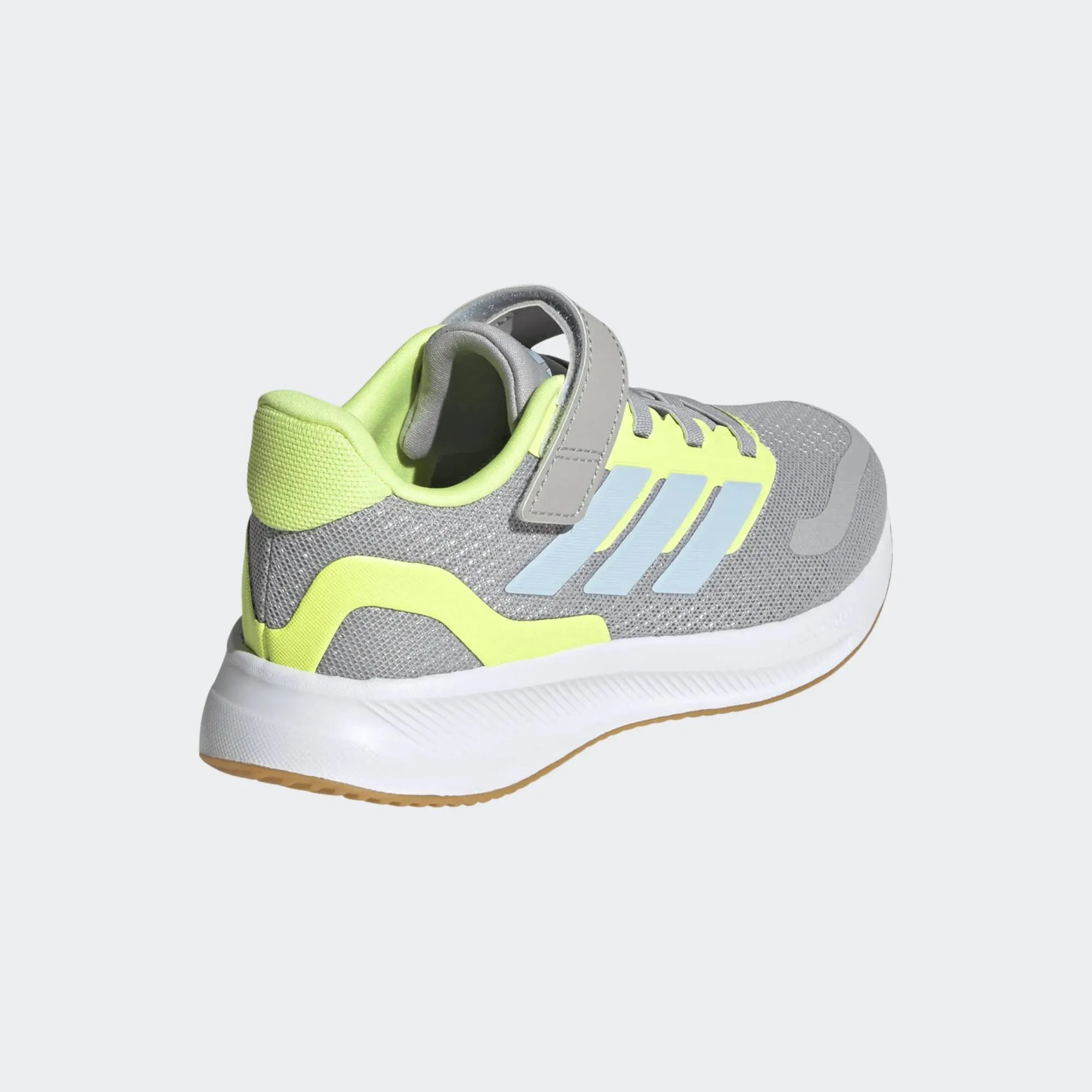ADIDAS RUNFALCON 5 KIDS
