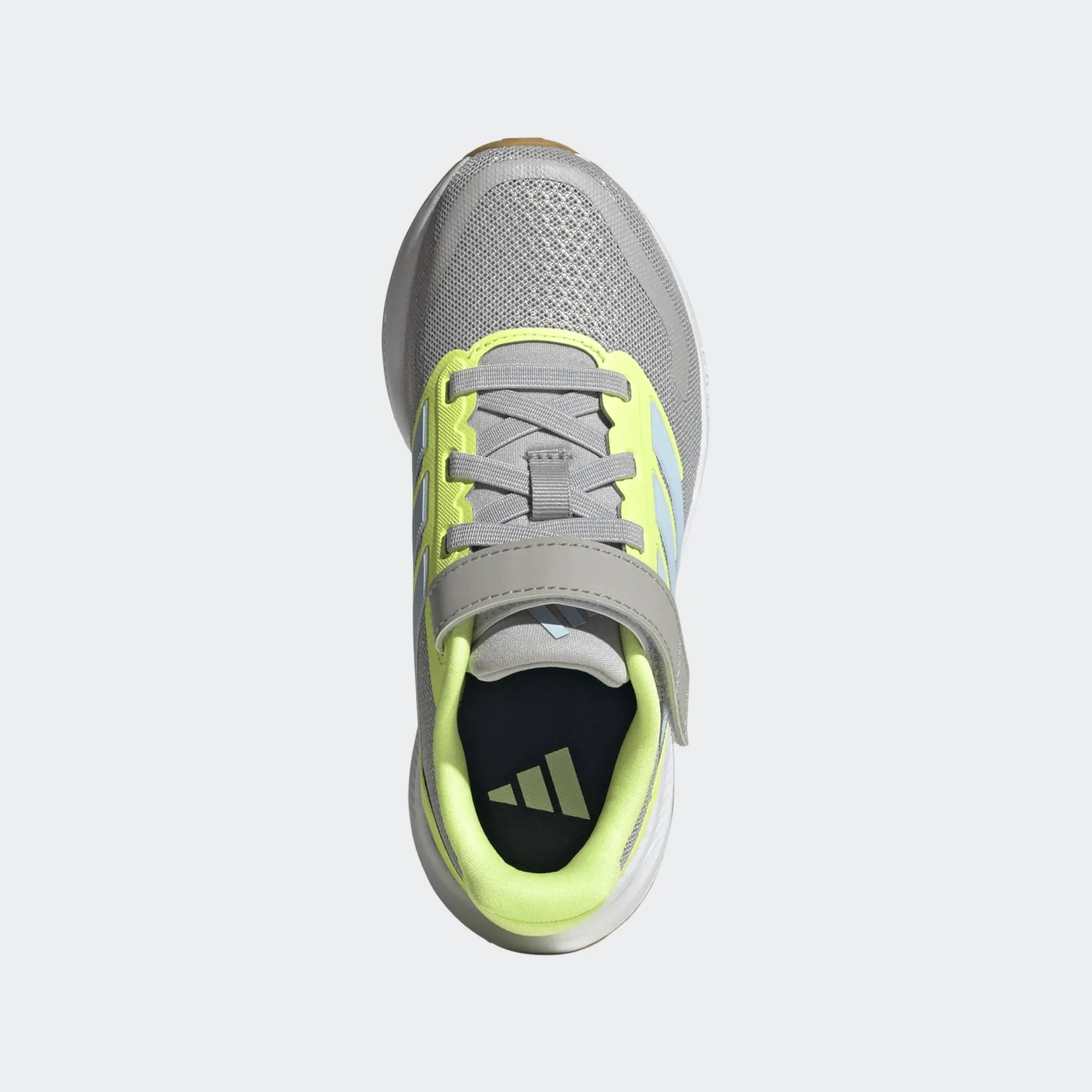 ADIDAS RUNFALCON 5 KIDS