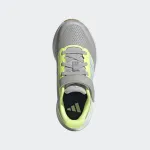 ADIDAS RUNFALCON 5 KIDS