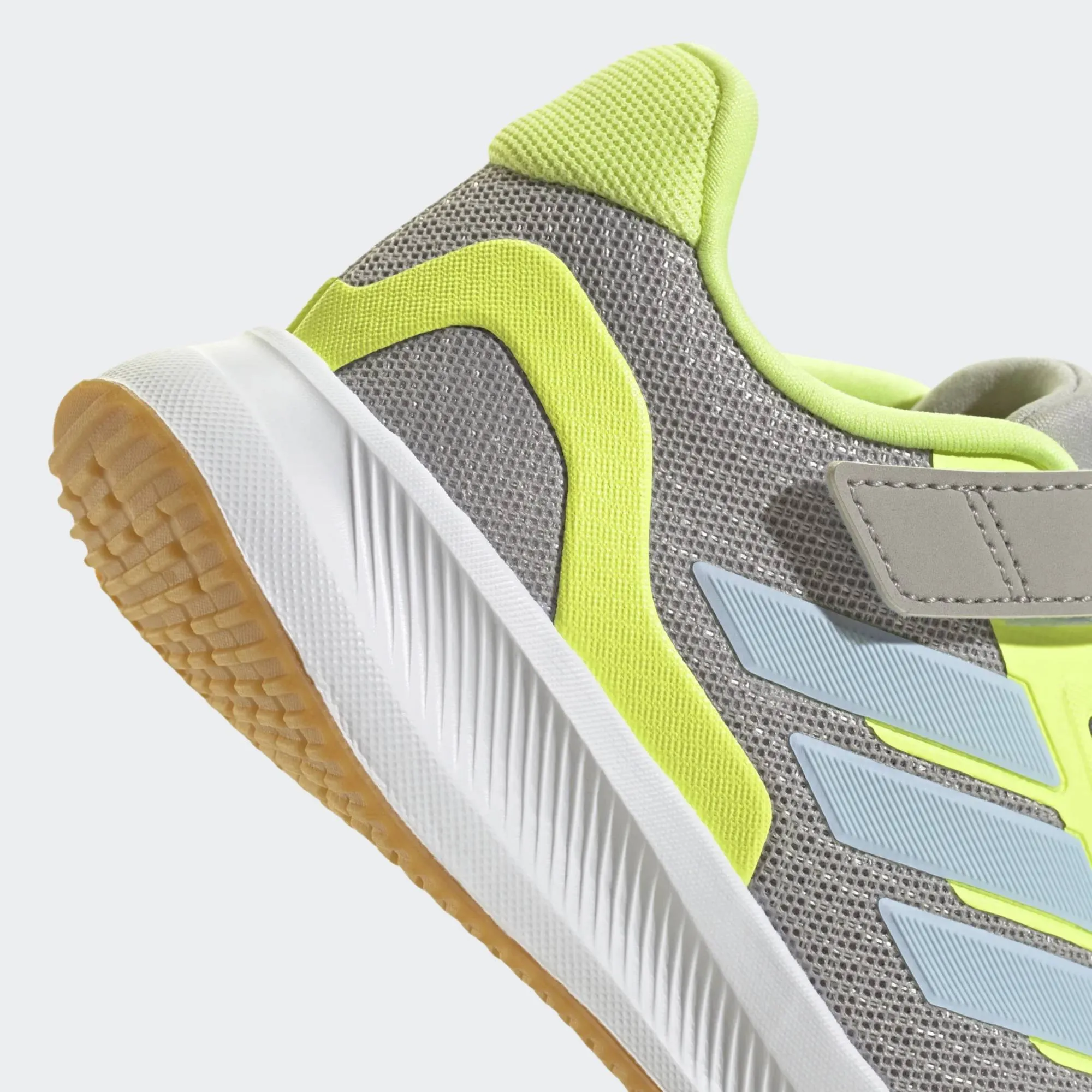 ADIDAS RUNFALCON 5 KIDS