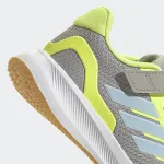 ADIDAS RUNFALCON 5 KIDS