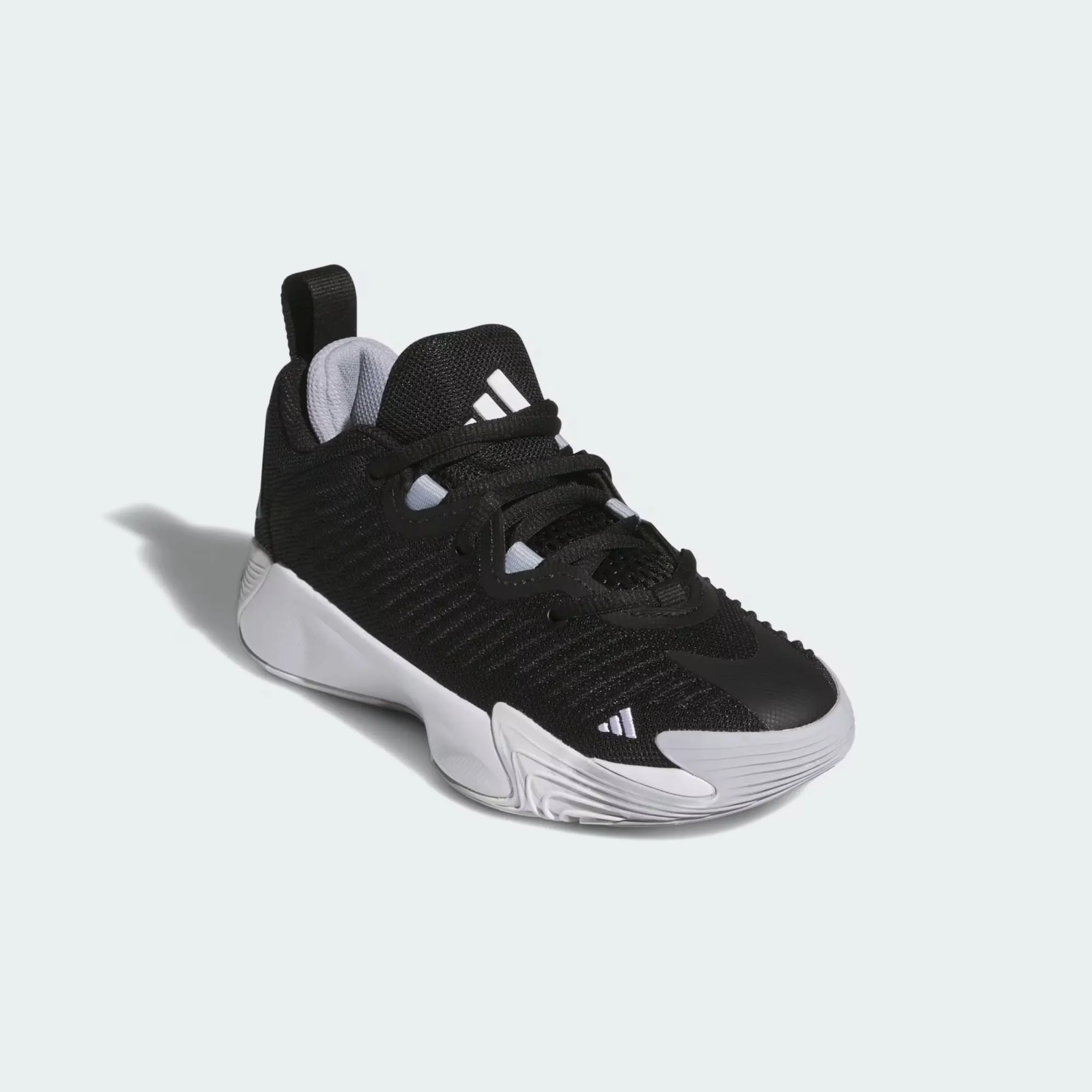 ADIDAS INITIATION JUNIOR