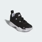 ADIDAS INITIATION JUNIOR