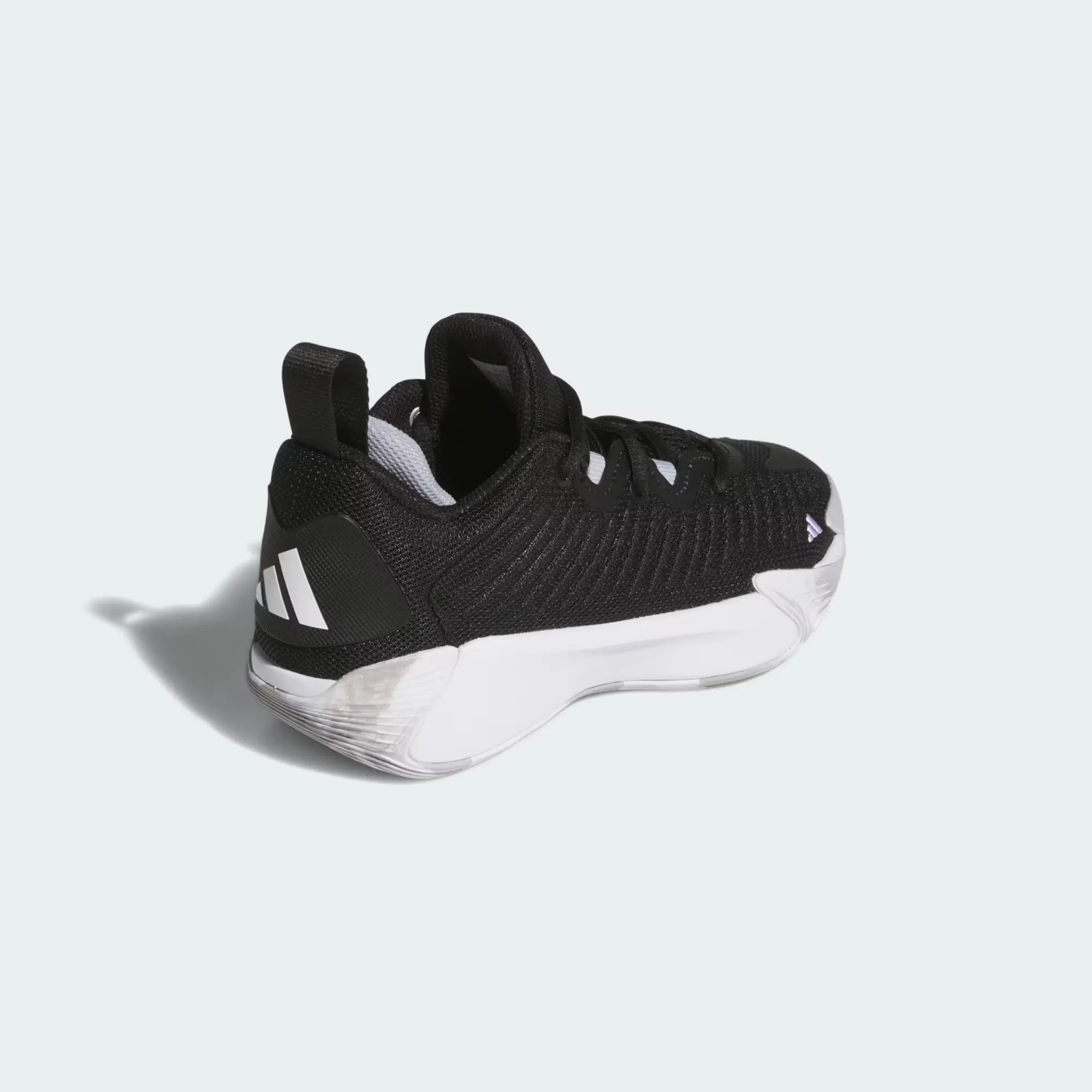 ADIDAS INITIATION JUNIOR