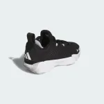 ADIDAS INITIATION JUNIOR