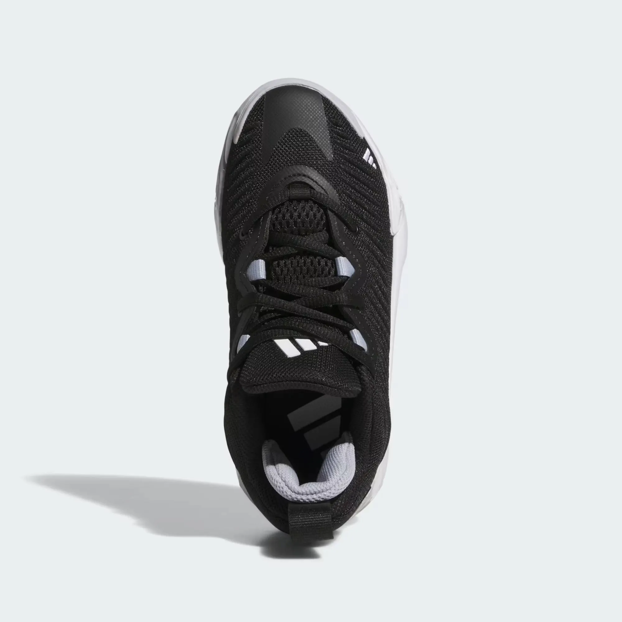 ADIDAS INITIATION JUNIOR
