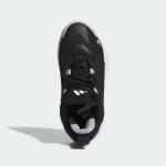 ADIDAS INITIATION JUNIOR