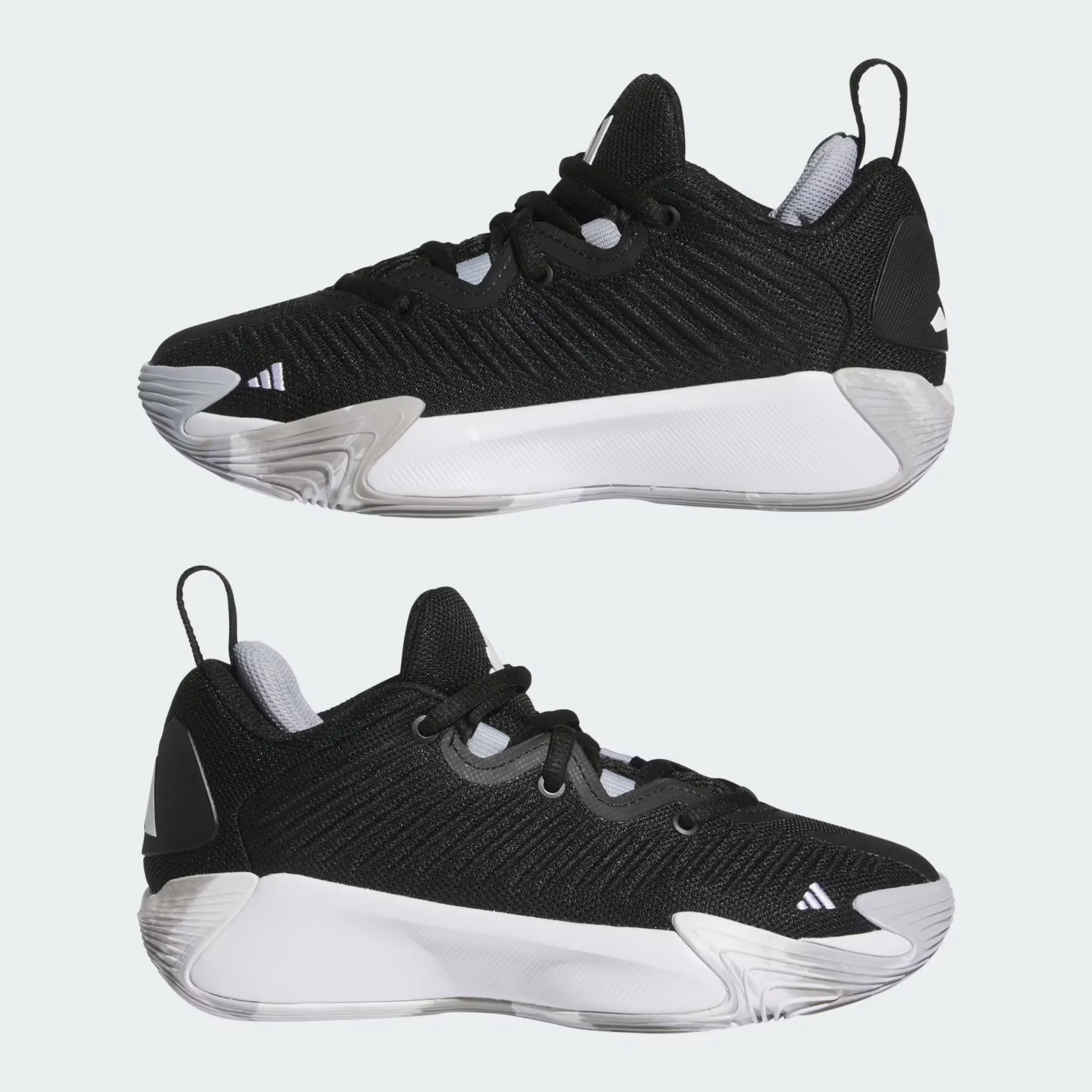 ADIDAS INITIATION JUNIOR