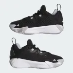 ADIDAS INITIATION JUNIOR
