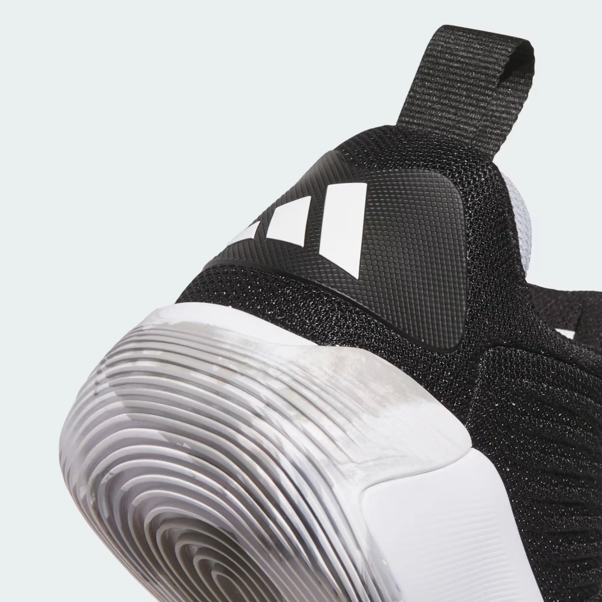 ADIDAS INITIATION JUNIOR
