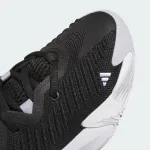 ADIDAS INITIATION JUNIOR