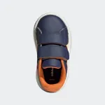 ADIDAS GRAND COURT MICKEY INFANTS