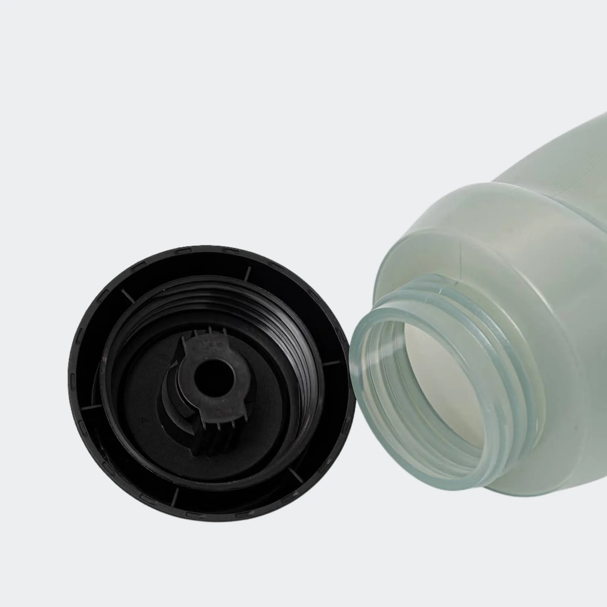 ADIDAS PERFORMANCE BOTTLE 0,5