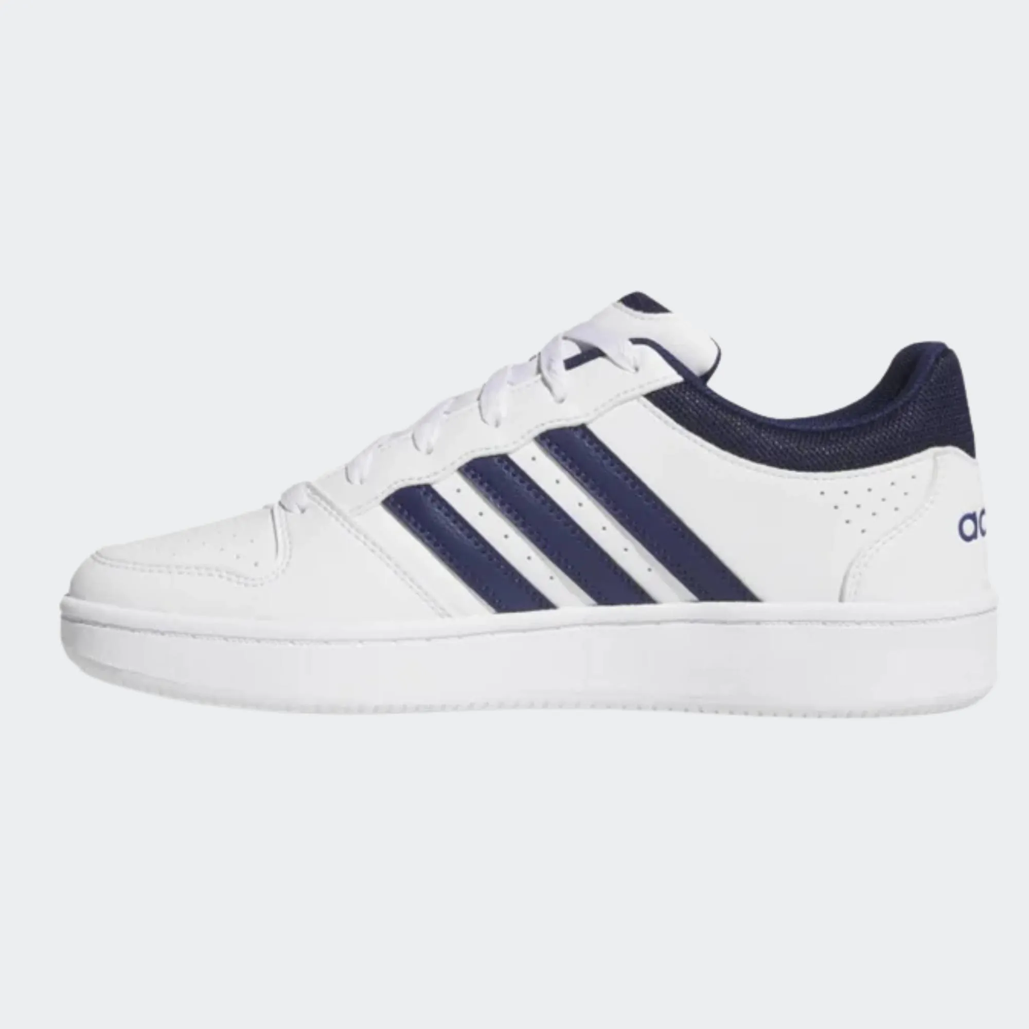 ADIDAS HOOPS CLASSIC