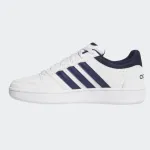 ADIDAS HOOPS CLASSIC
