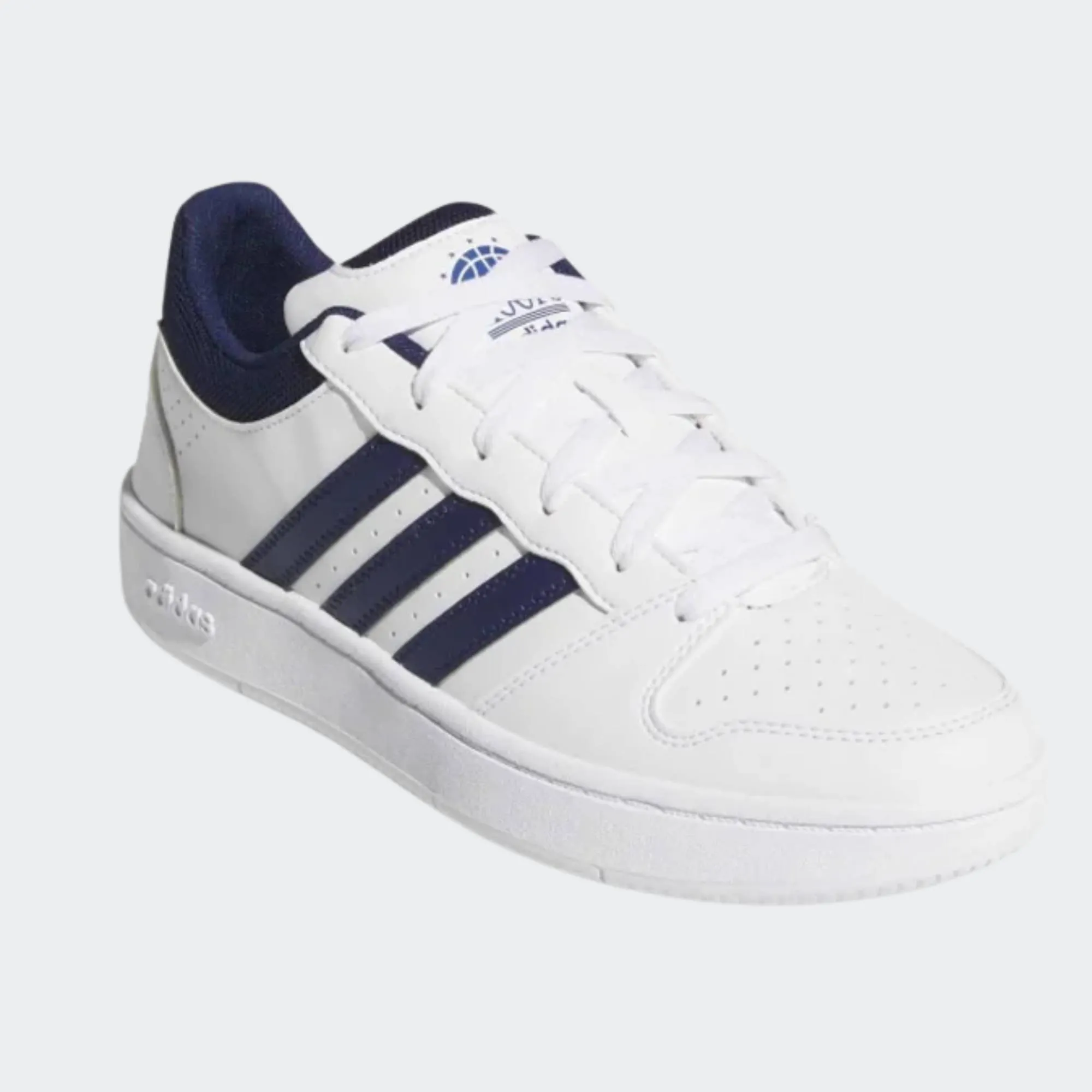 ADIDAS HOOPS CLASSIC