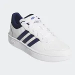 ADIDAS HOOPS CLASSIC