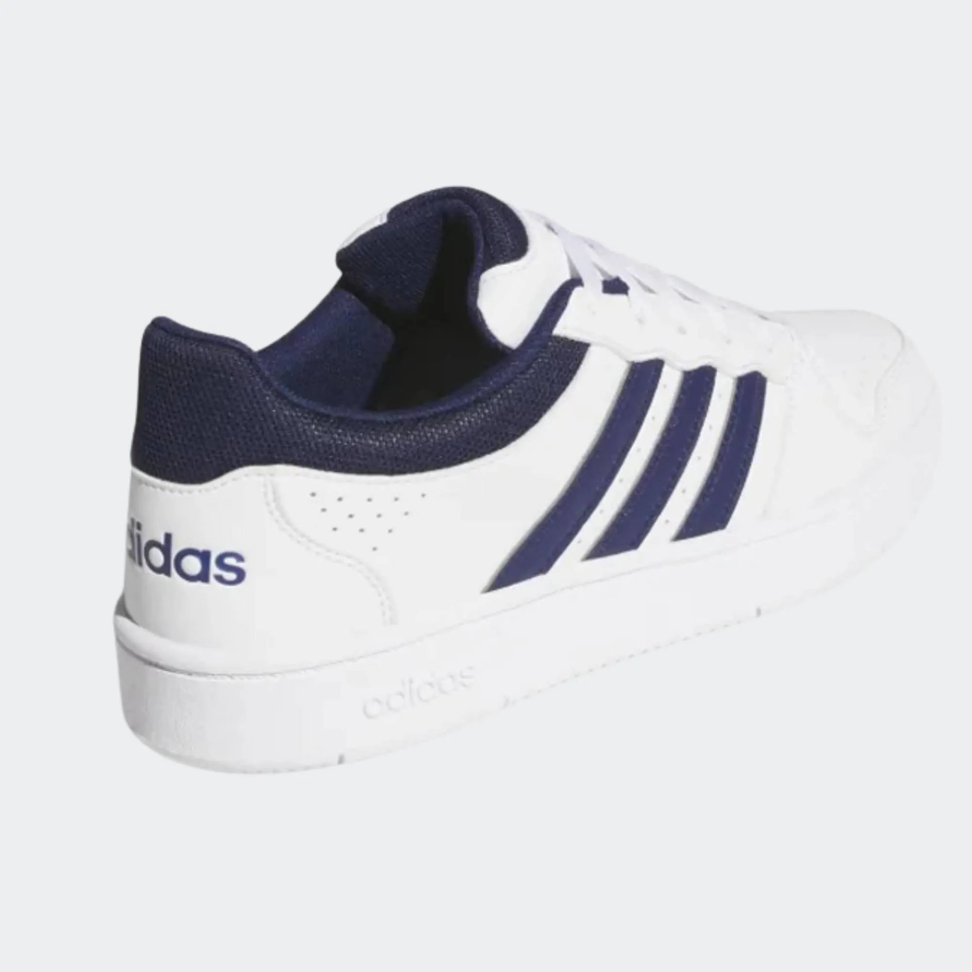 ADIDAS HOOPS CLASSIC