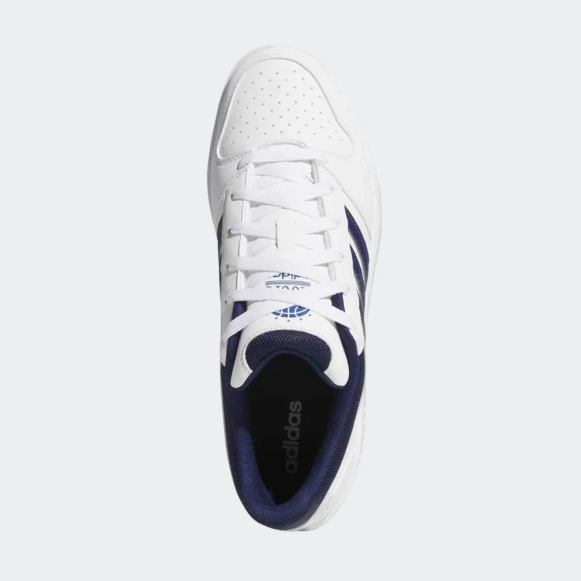 ADIDAS HOOPS CLASSIC