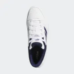 ADIDAS HOOPS CLASSIC