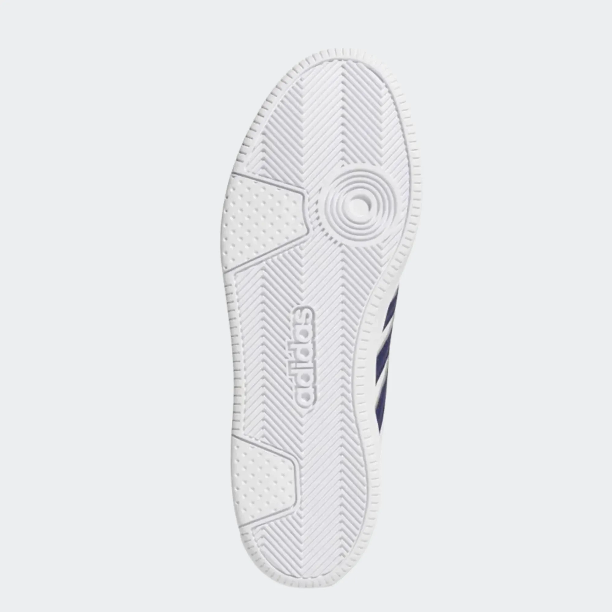 ADIDAS HOOPS CLASSIC