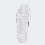 ADIDAS HOOPS CLASSIC