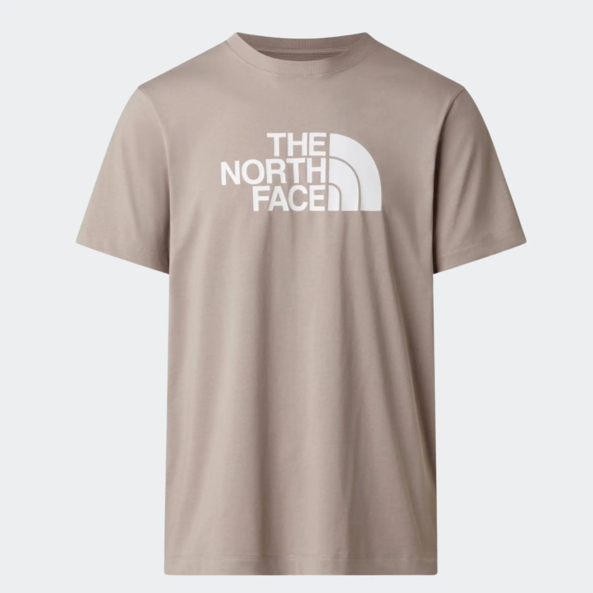 THE NORTH FACE EVO HALF DOME TEE