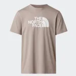 THE NORTH FACE EVO HALF DOME TEE