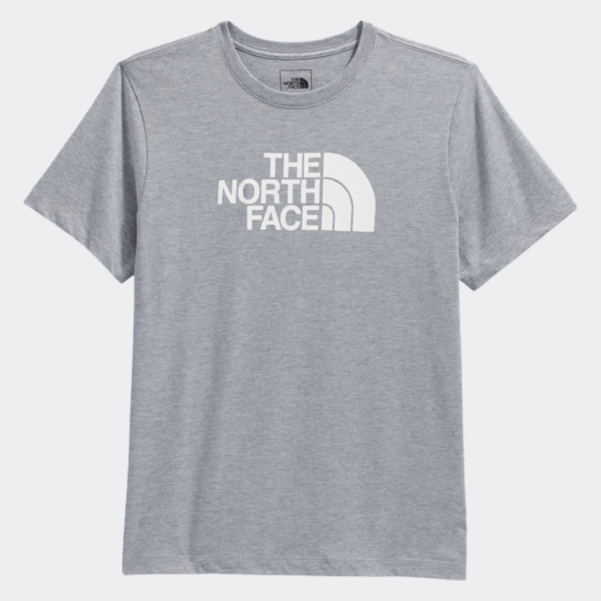 THE NORTH FACE EVO HALF DOME TEE