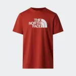 THE NORTH FACE EVO HALF DOME TEE