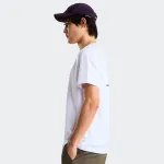 THE NORTH FACE EVO BOX NSE REGULAR TEE