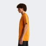 THE NORTH FACE EVO BOX TEE