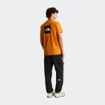 THE NORTH FACE EVO BOX TEE