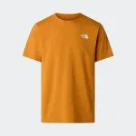 THE NORTH FACE EVO BOX TEE