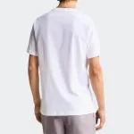 THE NORTH FACE EVO REGULAR TEE
