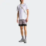 THE NORTH FACE EVO REGULAR TEE