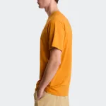 THE NORTH FACE EVO SD REGULAR TEE