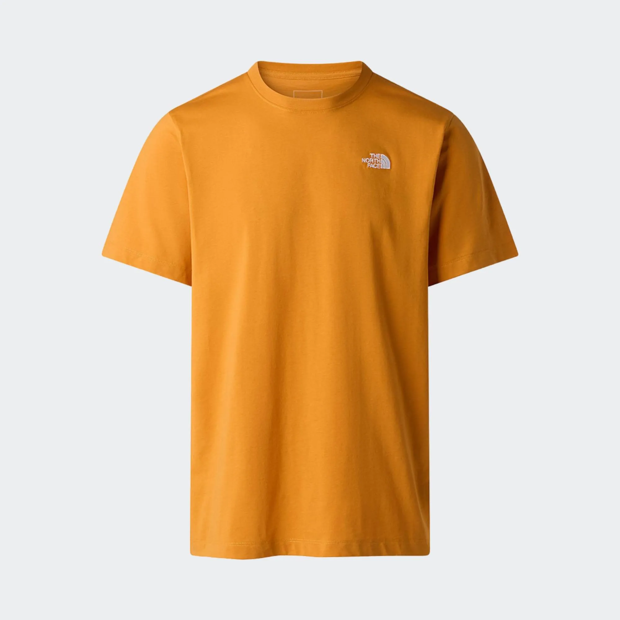 THE NORTH FACE EVO SD REGULAR TEE