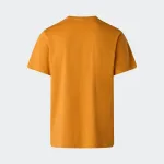 THE NORTH FACE EVO SD REGULAR TEE