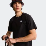 THE NORTH FACE EVO REGULAR TEE
