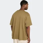 THE NORTH FACE ESSENTIAL SD TEE