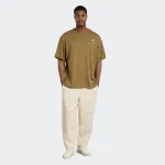 THE NORTH FACE ESSENTIAL SD TEE
