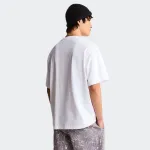 THE NORTH FACE ESSENTIAL SD TEE