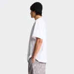 THE NORTH FACE ESSENTIAL SD TEE