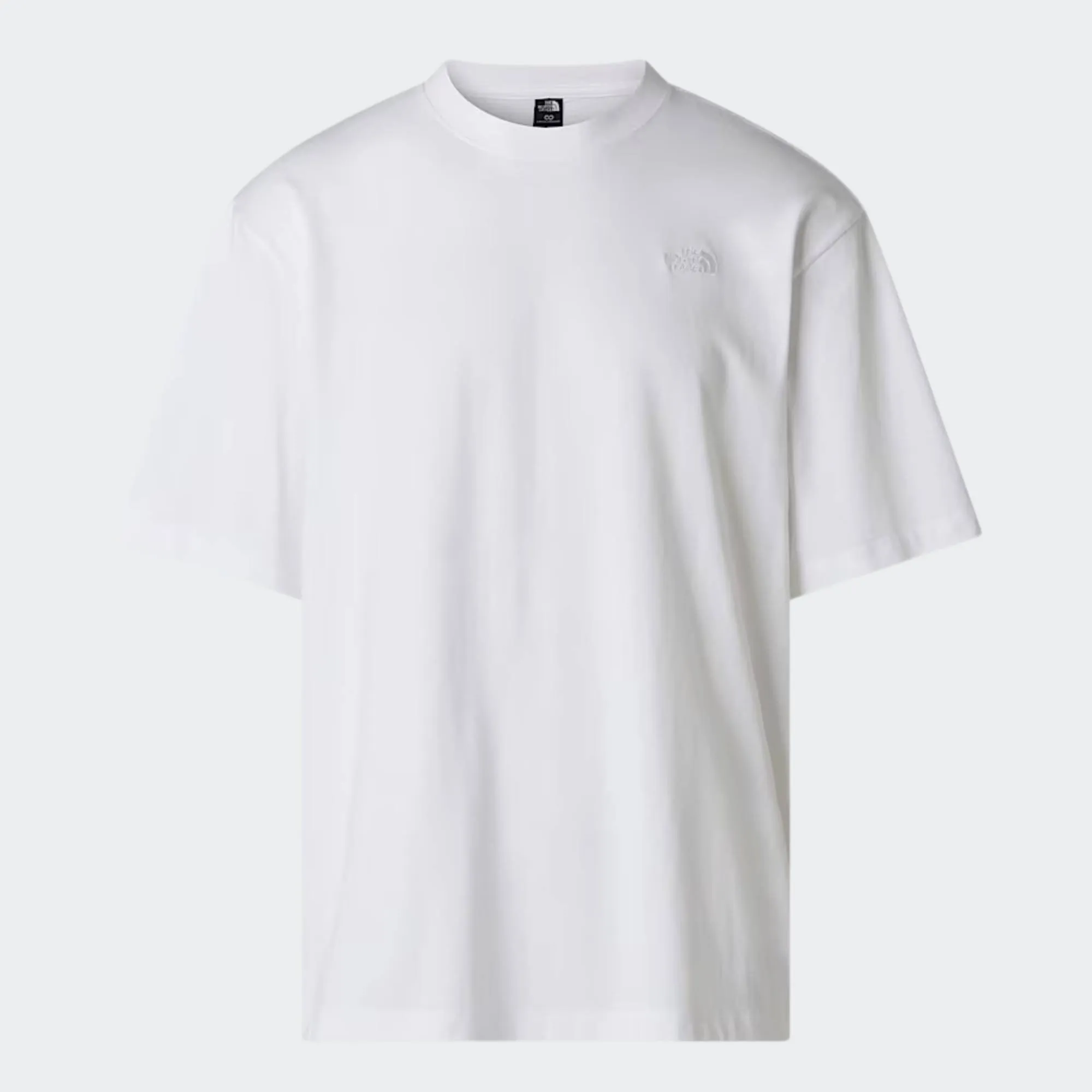THE NORTH FACE ESSENTIAL SD TEE
