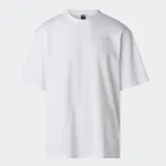 THE NORTH FACE ESSENTIAL SD TEE