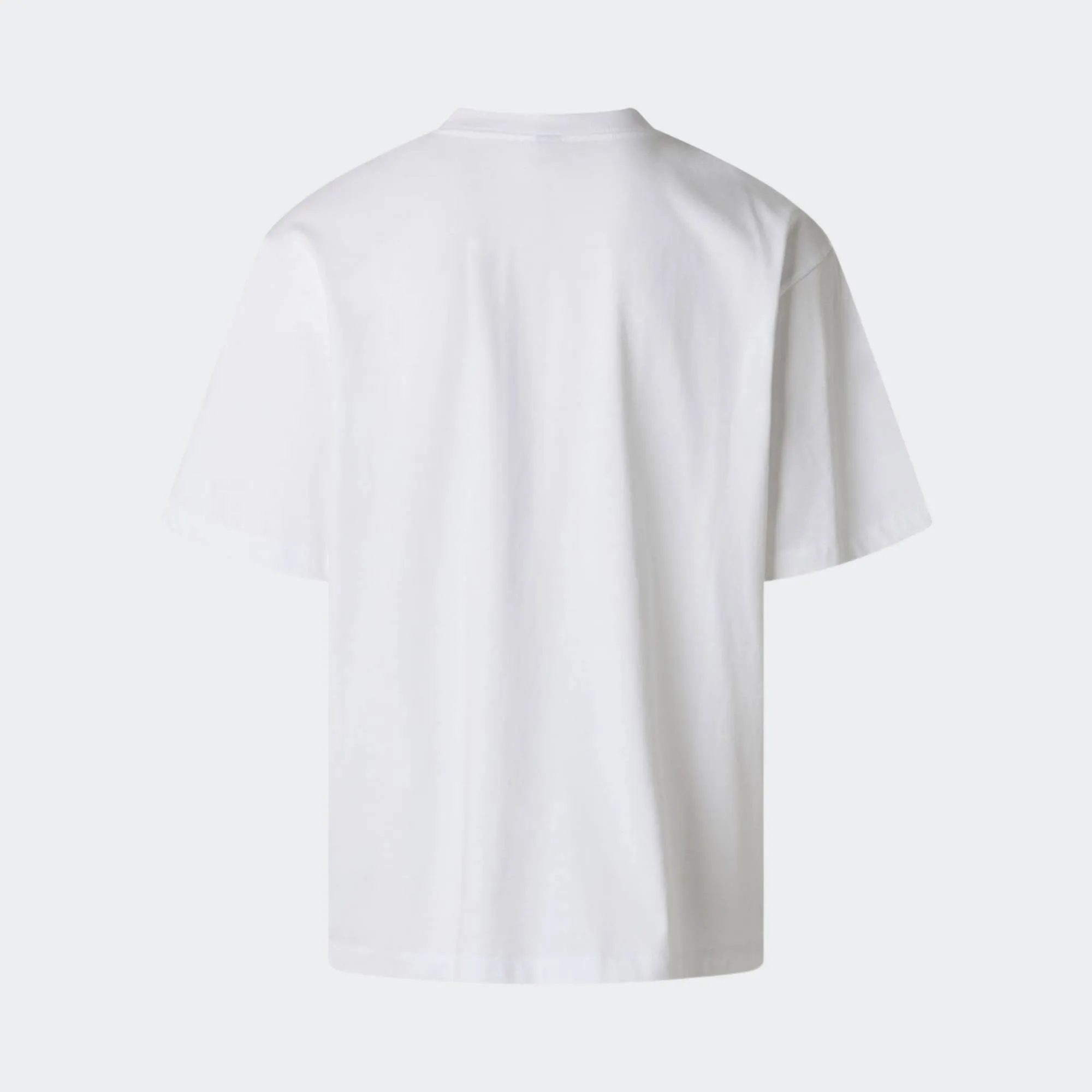 THE NORTH FACE ESSENTIAL SD TEE