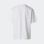 THE NORTH FACE ESSENTIAL SD TEE