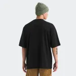 THE NORTH FACE ESSENTIAL TEE